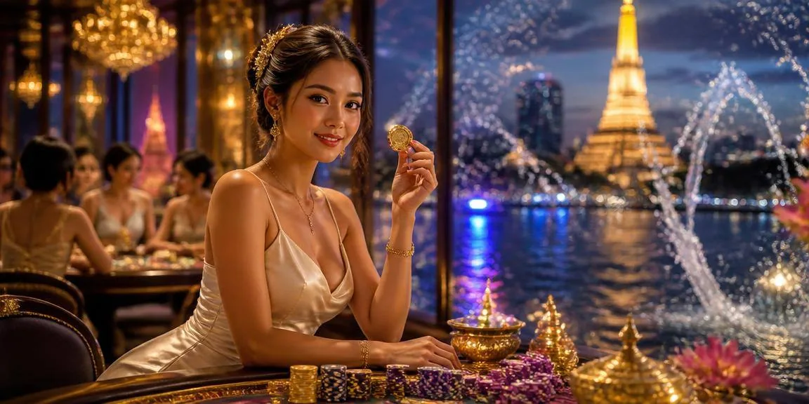 VKR 168 เข้าถึง VKR 168 ผ่านมือถือใน 3 ขั้นตอน