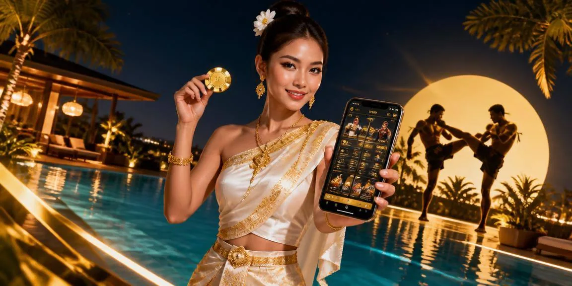 VKR 168 โบนัส